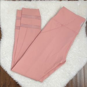 Free People Movement